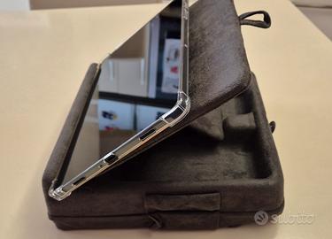 Porta Tablet da Letto