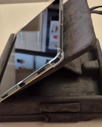 Porta Tablet da Letto