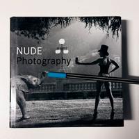 Nude photography 2005