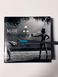 Nude photography 2005