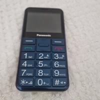 Telefono Panasonic KX-TU155EXCN