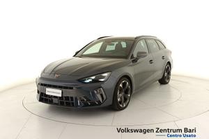 Cupra Leon sportstourer 2.0 tdi 150cv dsg