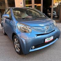 Toyota iQ 1.0 High Collection - Cambio Automatico