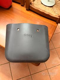 borse O bag