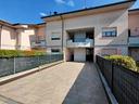 appartamento-dairago-cod-rif-3328419vrg-