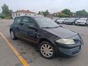 renault-megane-megane-1-6-16v-3-porte-dynamique