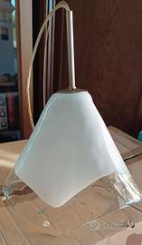 Lampadario 