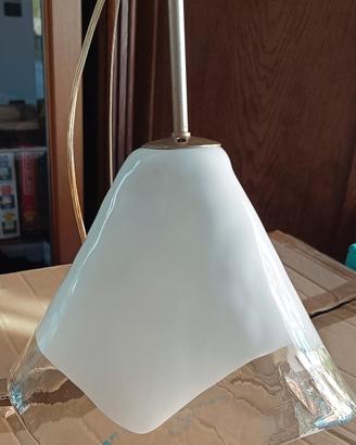 Lampadario 