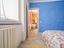 Immagine 14