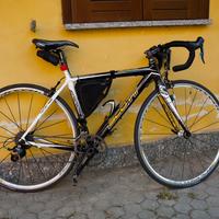scott addict corsa 29”