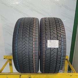 Gomme invernale usate 225/40 19 93Y XL