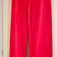 PANTALONI DONNA TG. XL