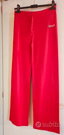 PANTALONI DONNA TG. XL