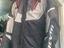 Immagine 2