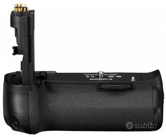 BG E 9 BATTERY GRIP