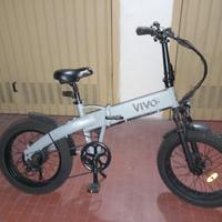 vivobike 2021