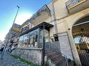multilocale-a-scafati