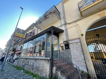 MULTILOCALE A SCAFATI