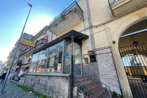 MULTILOCALE A SCAFATI