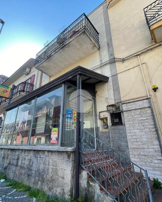 MULTILOCALE A SCAFATI