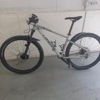 mtb lapierre