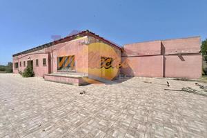 Indipendente a Siracusa - Floridia