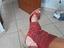 Immagine 2