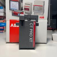 Trasformatore amperometrico ABB CT PRO XT 40A 2VA