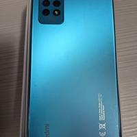Smartphone redmi note 12 pro 256gb