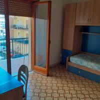 Corso mediterraneo 100mt mare mesi estivi