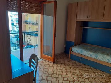 Corso mediterraneo 100mt mare mesi estivi