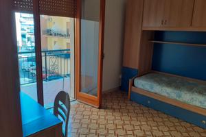 Corso mediterraneo 100mt mare mesi estivi