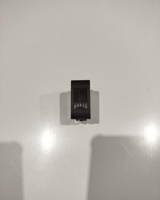 Frutti elettrici living light