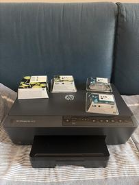 Stampante HP