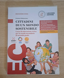 cittadini di un mondo sostenibile