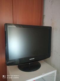 Televisore