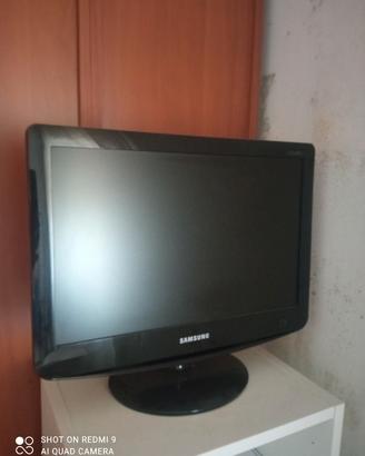 Televisore