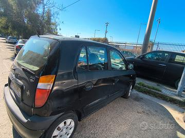 utilitaria conveniente 