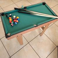 Biliardo 