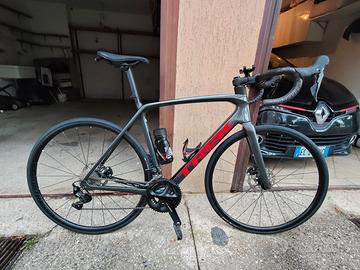 Trek Emonda Sl 5 2024 taglia 56