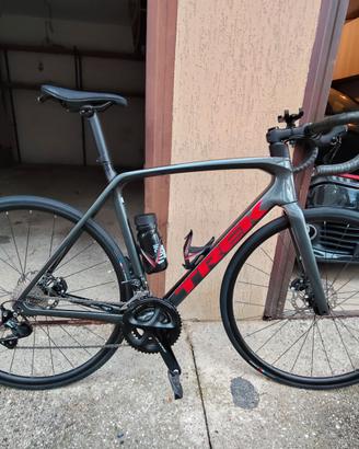 Trek Emonda Sl 5 2024 taglia 56