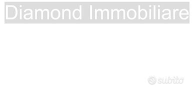 Soluzione singola a Calatabiano