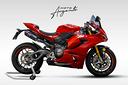 ducati-panigale-v2-s