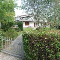 Bilocale ristrutturato