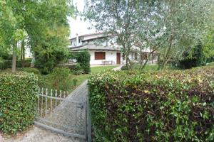 Bilocale ristrutturato