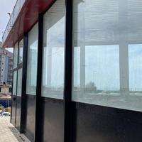 Rif. 220 pinetamare loc.comm. zona centrale