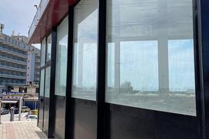 Rif. 220 pinetamare loc.comm. zona centrale