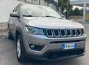 jeep-compass-1-6-multijet-ii-2wd-longitude