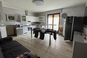 4 LOCALI A COSTIGLIOLE SALUZZO