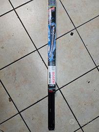 Spazzole Tergicristallo BOSCH AEROTWIN FIAT PANDA 